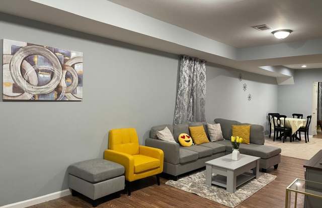 3009 FREDERICK AVENUE photos photos