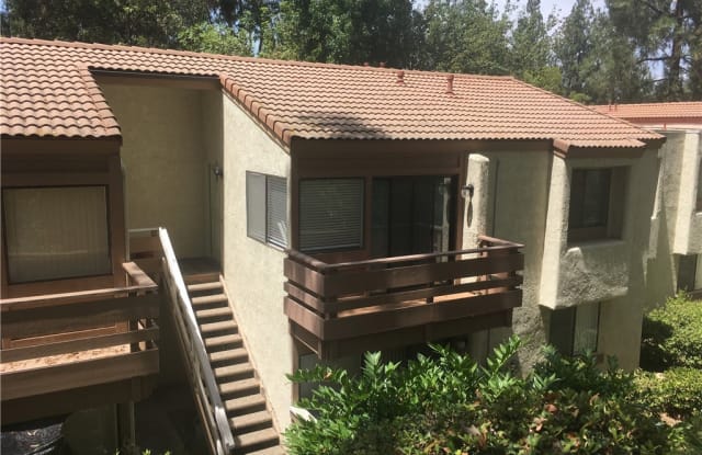 22892 Hilton Head Drive - 22892 Hilton Head Drive, Diamond Bar, CA 91765