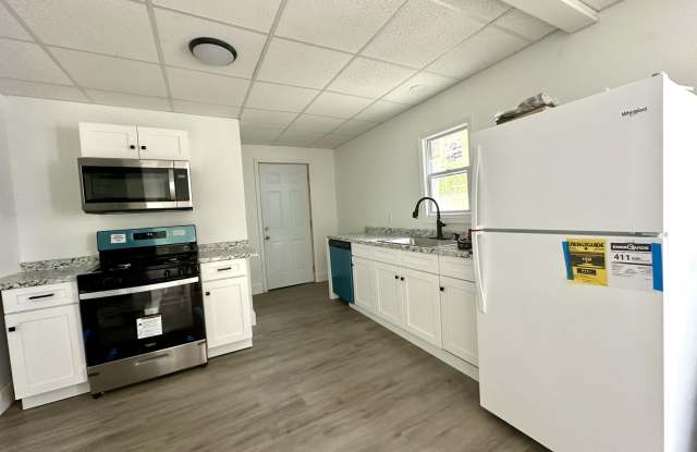 528 Theodore Street - 528 Theodore Street, Scranton, PA 18508 528 Theodore Street - 528 Theodore Street, Scranton, PA 18508