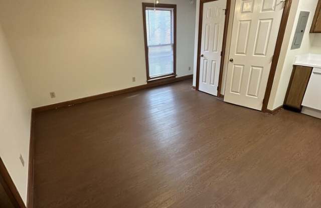 3530 Ivy Commons Drive - 3530 Ivy Commons Drive, Raleigh, NC 27606