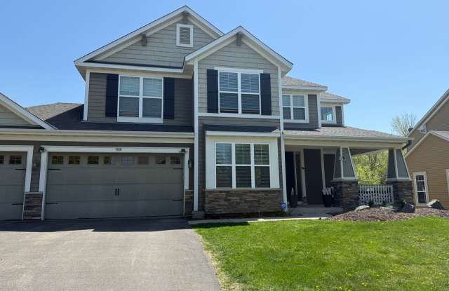 Stunning 5 Bedroom 4 Bathroom Luxury Home - Includes Lake Bavaria Dock Access  More! photos photos