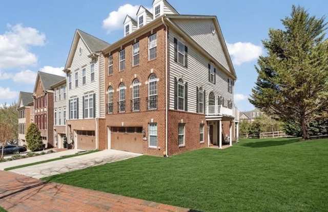 15110 NANCY GIBBONS Terrace photos photos