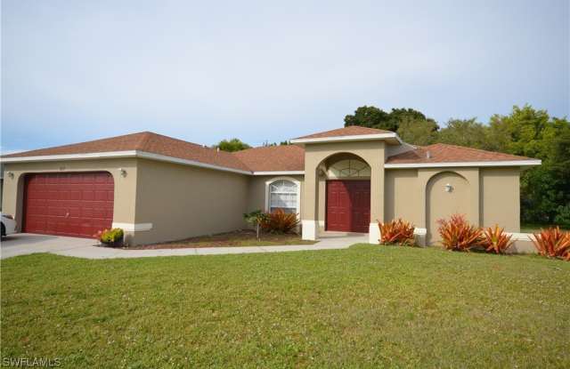 327 SE 31st Terrace photos photos 327 SE 31st Terrace photos photos