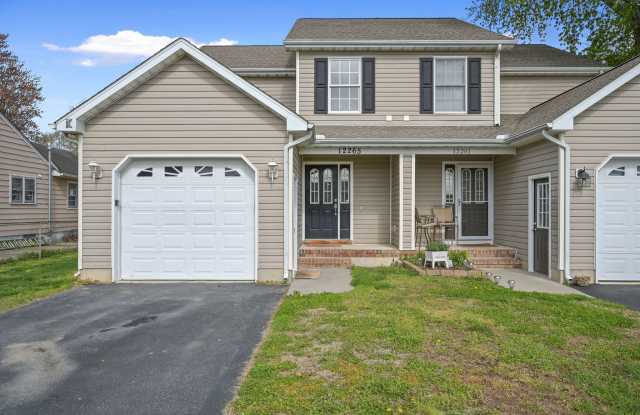 12265 Willow Grove Rd photos photos