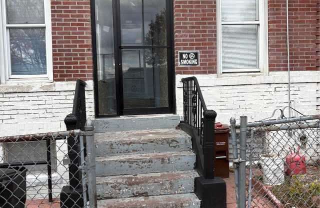 3068 45th Street unit: 1 photos photos 3068 45th Street unit: 1 photos photos