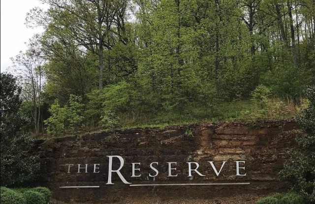 320 Old Hickory Blvd photos photos