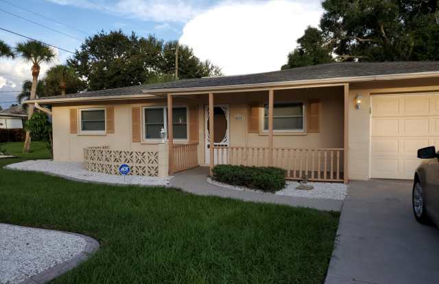 491 Venice Blvd; Venice, FL 34293 photos photos