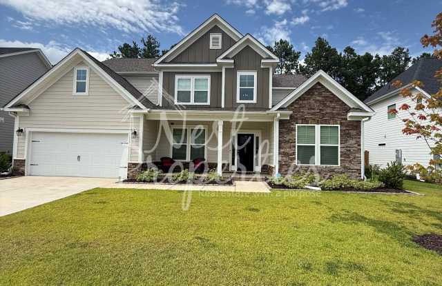 263 River Front Drive photos photos