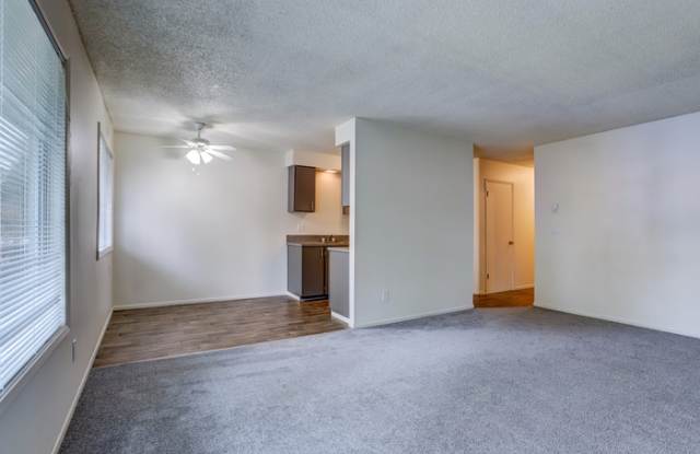 3775 Southwest 108th Avenue photos photos