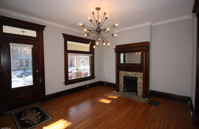 232 Wilber Avenue Gallery 3