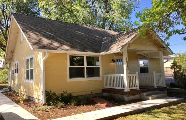 1399 Yarrow Street - 1399 Yarrow Street, Lakewood, CO 80214