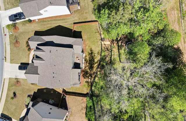5730 Zelkova Drive Gallery 2