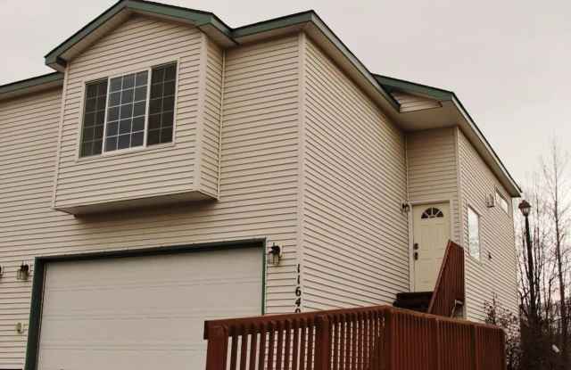 11649 Birch Knoll Loop photos photos