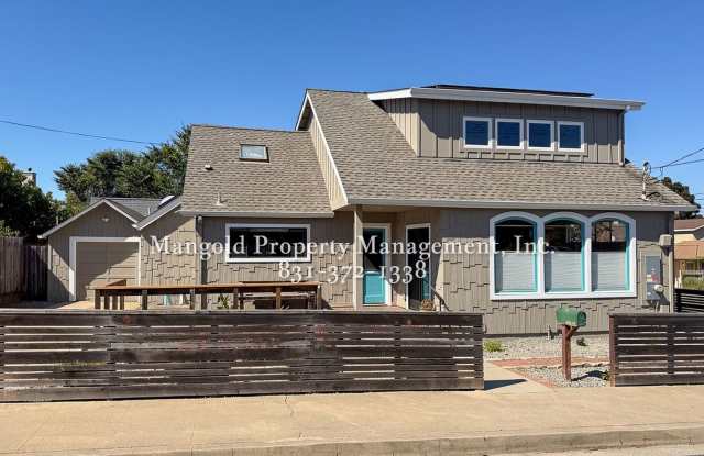 3 Bedroom + Bonus Room | 3 Bathroom | Two-Story Home | Large Yard | Solar Gallery 3