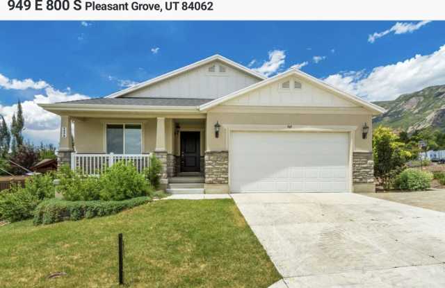 949 E 800 S photos photos 949 E 800 S photos photos