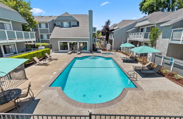 Shadow Creek photos photos