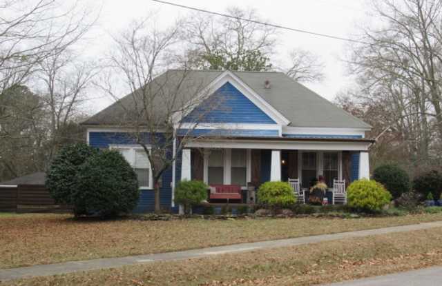 416 W MONTGOMERY STREET photos photos 416 W MONTGOMERY STREET photos photos