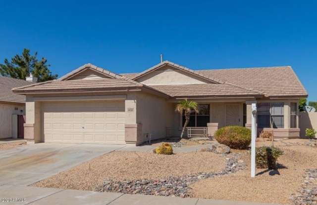 6444 W Tonto Drive photos photos 6444 W Tonto Drive photos photos