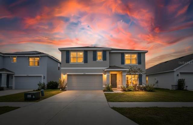 3288 SILVER DATE DRIVE photos photos