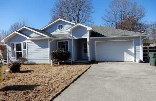 Prime location in Madison! photos photos