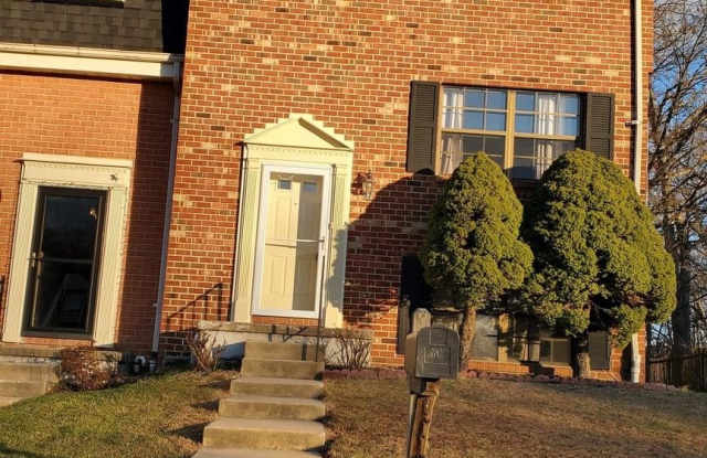 17 KIMBALL RIDGE Court photos photos