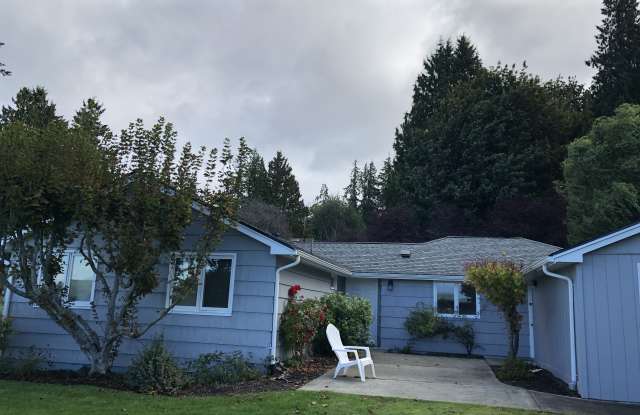 29613 Beach Dr NE Gallery 4