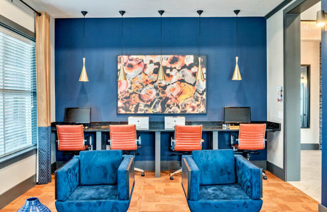 Brookview at Middletown photos photos