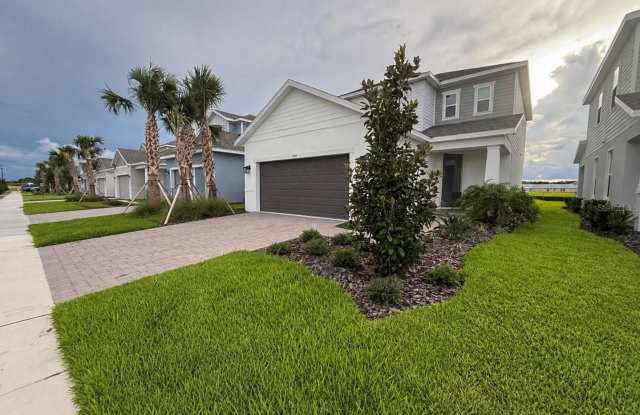 1014 TOP MINNOW Road Gallery 4