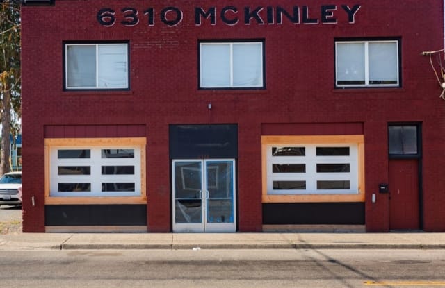 6310 East McKinley Avenue - 1 photos photos