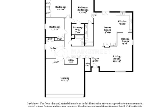 8515 Bronzewing Court Gallery 2