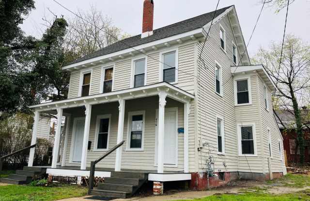 476 N PEARL STREET photos photos