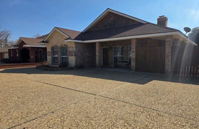 2421 W Golf Course Rd photos photos