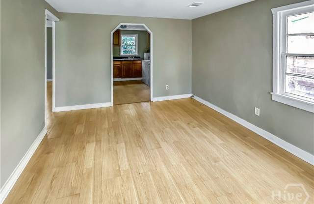 1204 Murphy Avenue Gallery 4