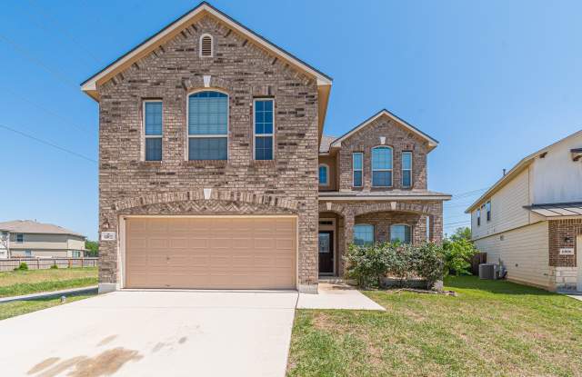 6802 Fort Bend photos photos