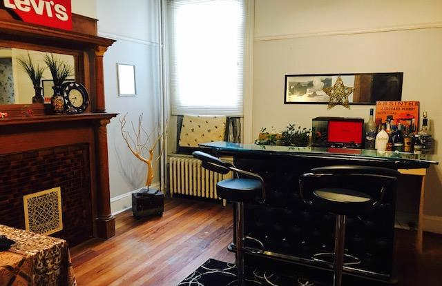 2710 SAINT PAUL STREET Gallery 4