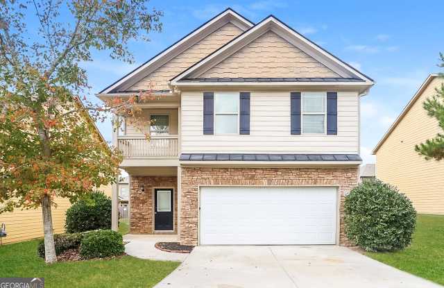 7685 Battle Way photos photos 7685 Battle Way photos photos