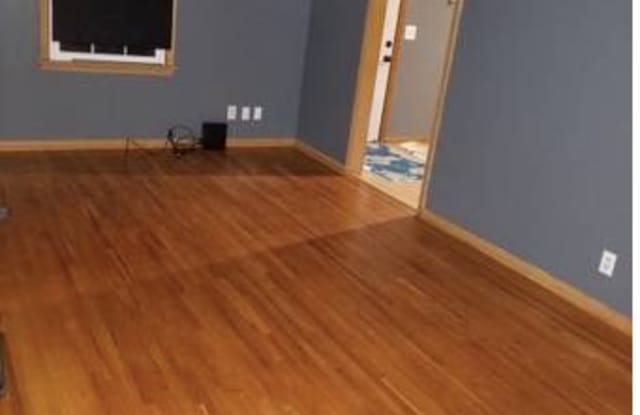 4547 Colorado Ave N - 4547 Colorado Avenue North, Crystal, MN 55422