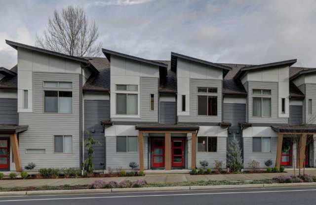 Immaculate and Spacious 2 Bedroom/1.75 Issaquah Townhome! - 1976 Newport Way Northwest, Issaquah, WA 98027 Immaculate and Spacious 2 Bedroom/1.75 Issaquah Townhome! - 1976 Newport Way Northwest, Issaquah, WA 98027