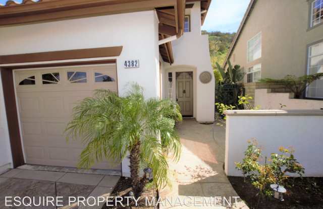 4382 CAMINO DE LA ROSA Gallery 2
