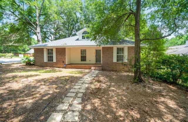 9150 Stillbridge Lane photos photos