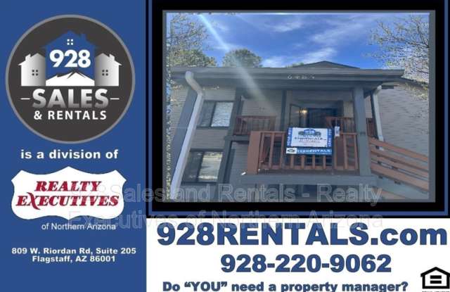 6485 Settlers Run photos photos