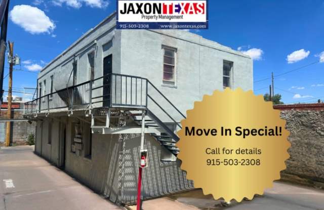 3121 Frutas Avenue photos photos