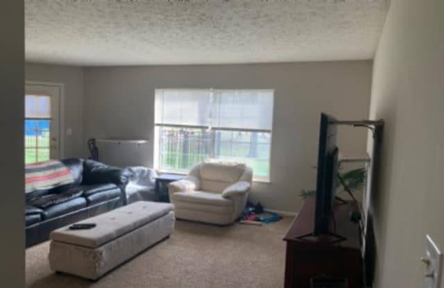 7027 Waterview Way - 7027 Waterview Way, Sharonville, OH 45241