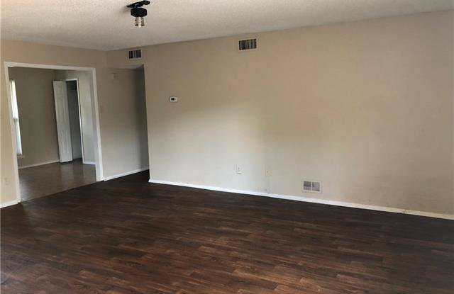 1338 High Meadow Drive Gallery 4