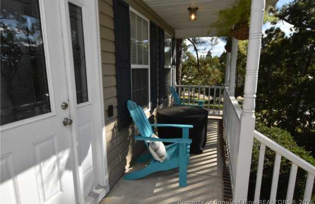 65 Lone Pine Trail Gallery 2