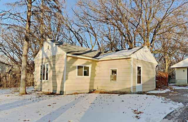 10631 Dogwood Street Northwest photos photos