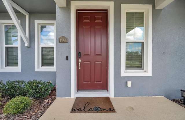 4966 AVALON PARK Boulevard photos photos