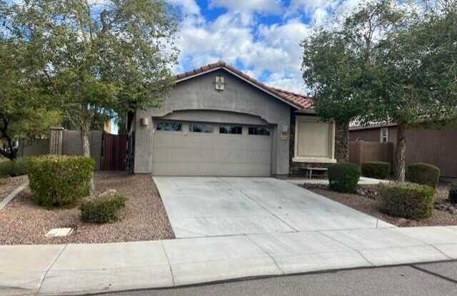 3224 E DOGWOOD Place photos photos