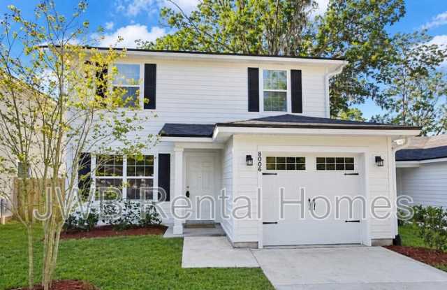 8006 Dandy Ave photos photos