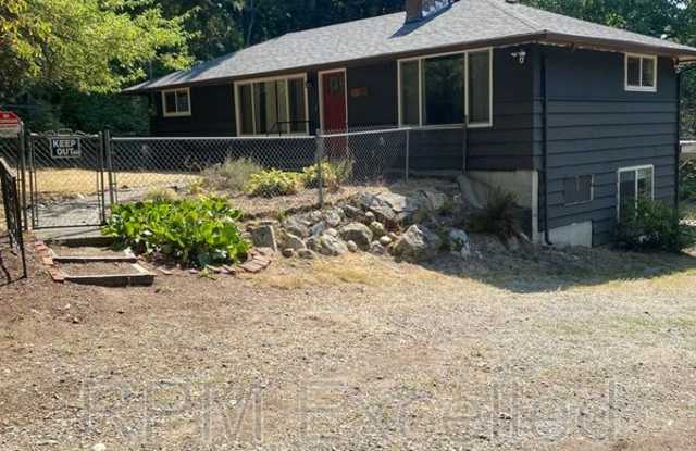 3215 S 259th Pl photos photos